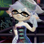 Marie>Callie