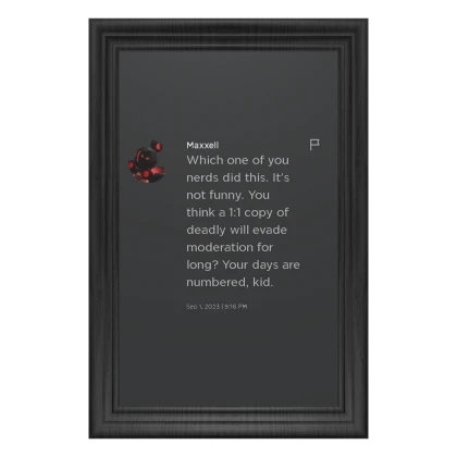 Item Thumbnail