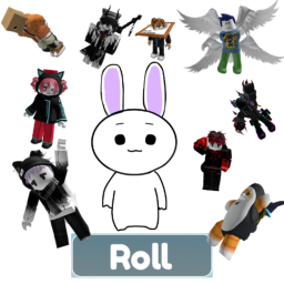 pay's RNG
