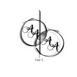 Alon studios
