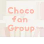 IDC I have no name for this dumb group