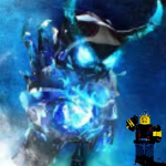[KC] Korblox Clan