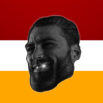 Army of the Northern Realm