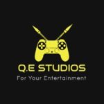 Q.E STUDIOS