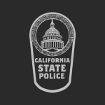 RU | California State Police