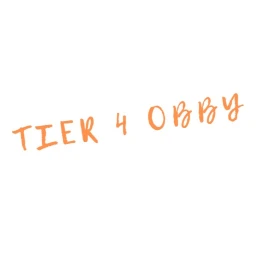 Towers Game (ToP REWORK) icon
