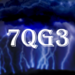 7qg3