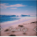 Gadachi Cafe