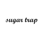 SUGAR TRAP