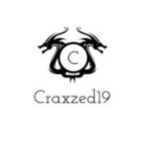 Crxzed squad