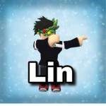 Coolboy500111 Fan Group! :D