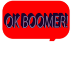 Boomer Bois Group