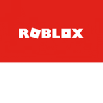 doaçao de robux para meu amigo