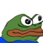 Rhy's Wholesome Space