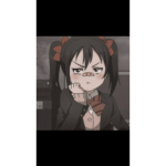 JOIN AND GET FREE BOBUX