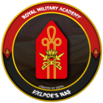 [NAF] Royal Military Academy