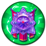 Crystal Wealthy