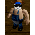 ULTRA ARMY OFFICIAL