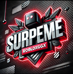 Surpemeswgg
