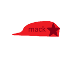 chap robux