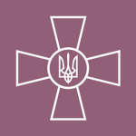 [UKR] Ukrainian Quartermaster Store