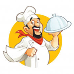 Rocky’s Restaurant