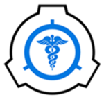 ⤧SCPF⤧ ⥏ Medical Department ⥑