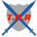 The Defense of Roblox