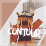 C0NT0UR