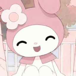 <3