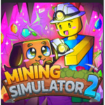 SimGrinders