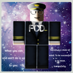 First Class Designers Inc.