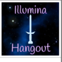 Illumina Legacy