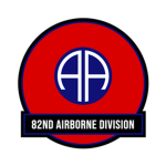 82nd Аirborne Dіviѕіon