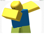“ NOOB NATION “