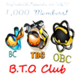 bc people club