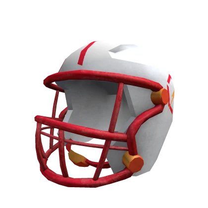 maroon f7 football helmet Game Day Skinz Skin Adult + Youth – Game Day Skinz, Inc Kalyani Nagar Bike Helmet Test Weight:50LB TEST - 50YD cheese Engineered to meet the