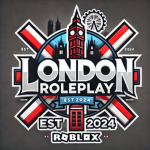 London Rοleplay.