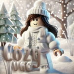 CozyUGC