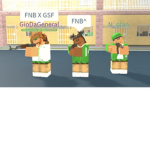 #FNB Ent