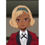 Komorebi Couture