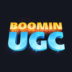 Boomin' UGC