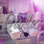 Qu!lz