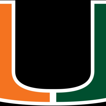 [🏈] Miami Hurricanes Athletic Hub