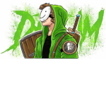 AaronPlaysss