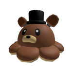 Freddy Otto