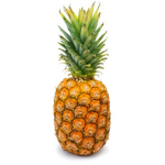 Ananaslar