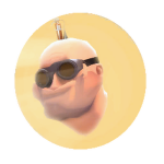 Game makers trying to make games and all that