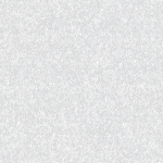 skjhdishid;hsui;hduis;hfouhsfuofhouihdsoihsipohsid