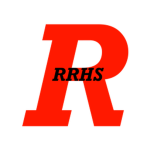 The RTHS Trust